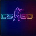 Counter-Strike 2